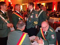 20170331-Koenigsball PB (6)